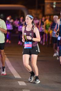 BIB: 
                            <button type="button" onclick="openModal(24255226)" class="btn btn-primary btn-sm float-right btn-popup" data-toggle="modal" data-target=".modal-high-quality">
                        <i class="fas fa-shopping-cart"></i> Add to Cart
                    </button>
                                            <button type="button" onclick="isThisMe(24255226, true)" class="btn btn-success btn-sm float-right btn-popup btn-isme hidden" data-toggle="tooltip" data-placement="bottom" title="นี่คือรูปของคุณใช่ไหม คลิกที่นี่เพื่อเอาเข้าอัลบั้ม">
                        <i class="fas fa-plus"></i> Add to album
                    </button>
                    <button type="button" onclick="isThisMe(24255226, false)" class="btn btn-warning btn-sm float-right btn-popup btn-isnotme hidden">
                        <i class="fas fa-ban"></i> Remove from album
                    </button>